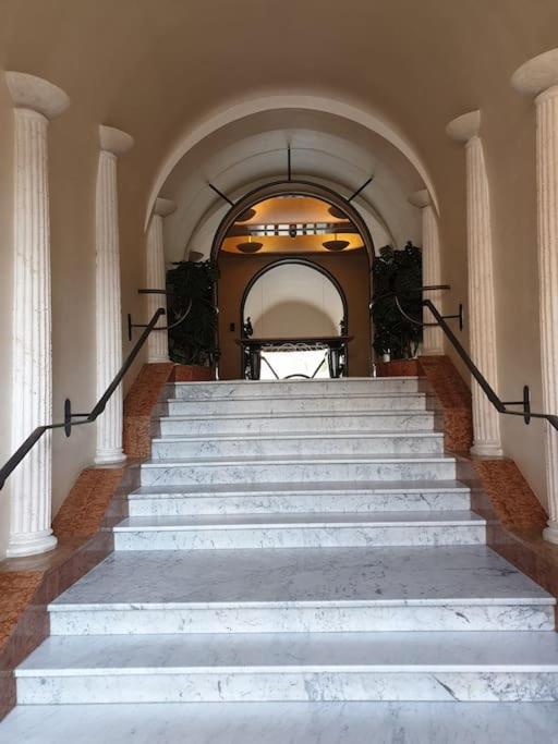 New Luxurious Apartment - Jean Medecin Nice Ngoại thất bức ảnh