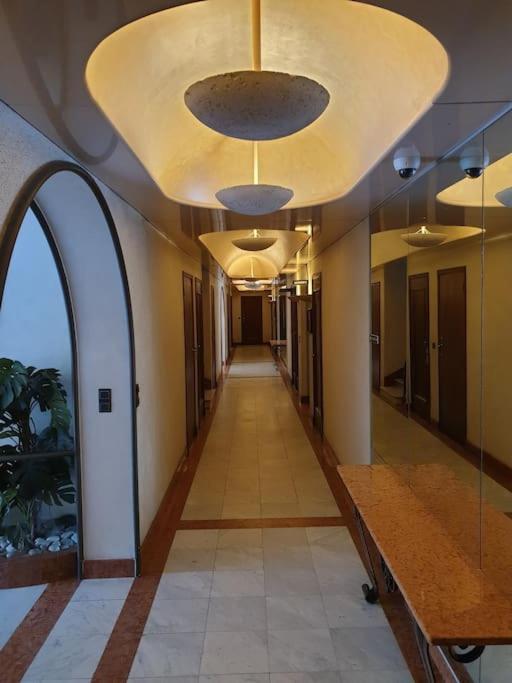 New Luxurious Apartment - Jean Medecin Nice Ngoại thất bức ảnh